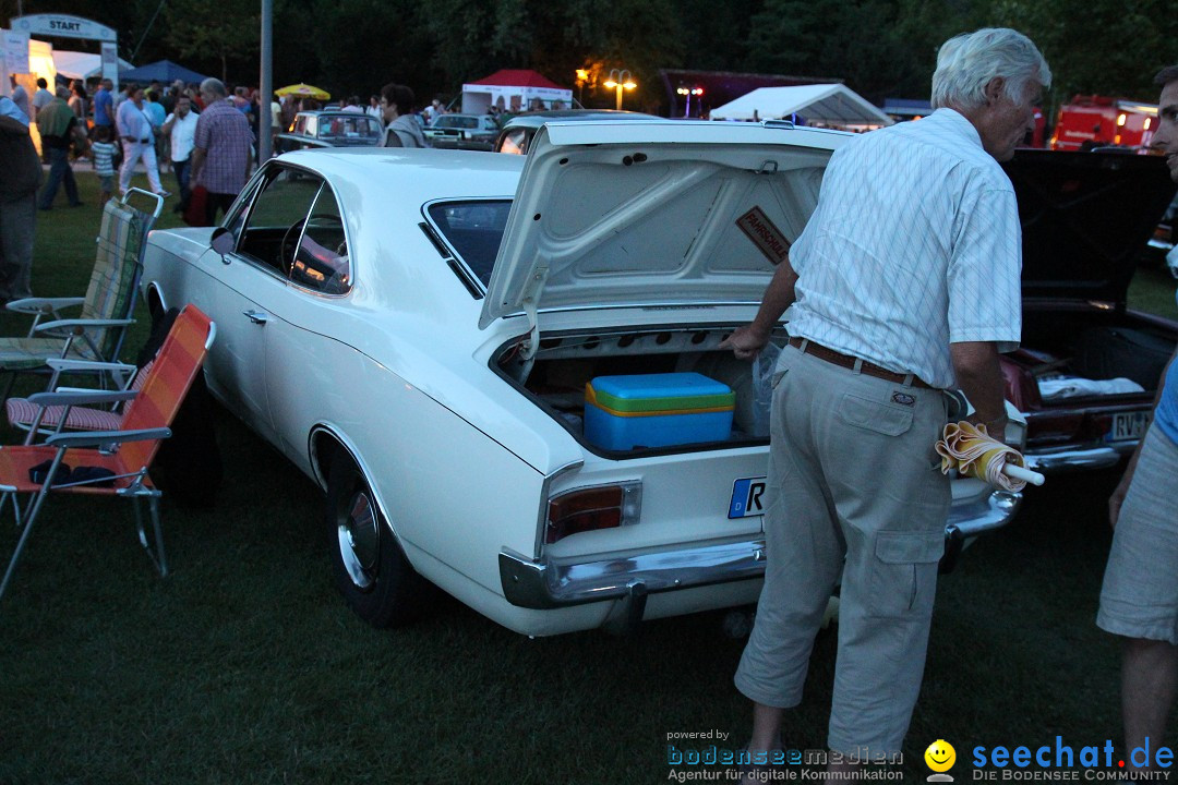 Seefest-Oldtimertreffen-Ludwigshafen-170813-Bodensee-Community-SEECHAT_DE-IMG_0186.JPG