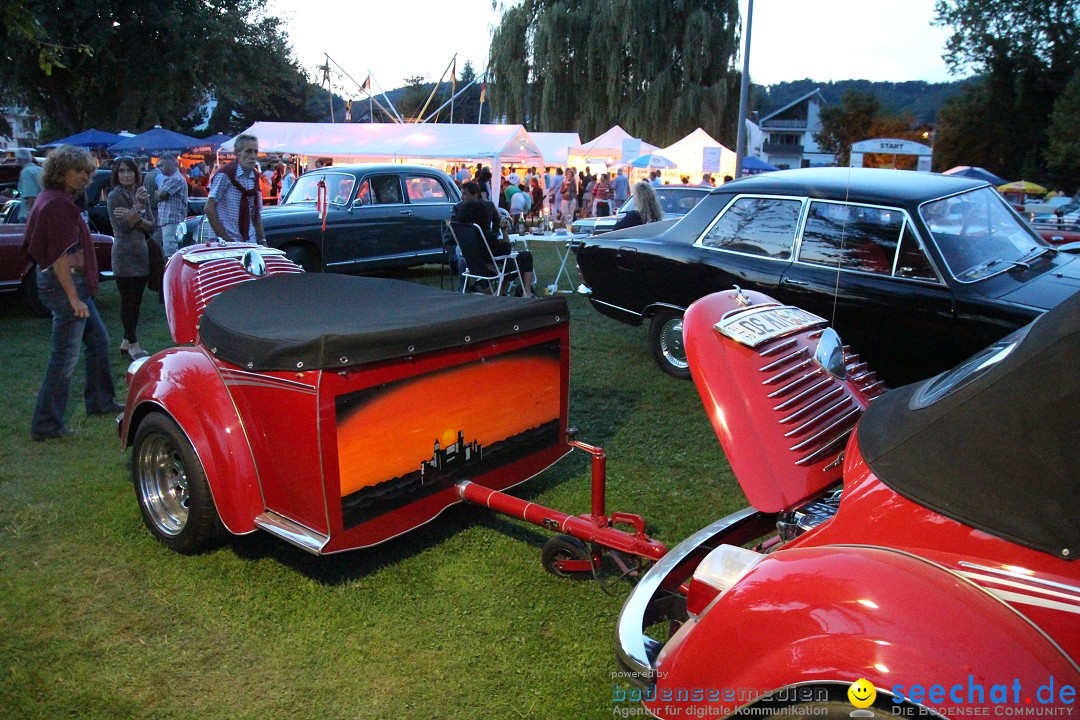 Seefest-Oldtimertreffen-Ludwigshafen-170813-Bodensee-Community-SEECHAT_DE-IMG_0188.JPG