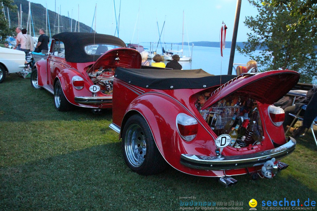 Seefest-Oldtimertreffen-Ludwigshafen-170813-Bodensee-Community-SEECHAT_DE-IMG_0190.JPG