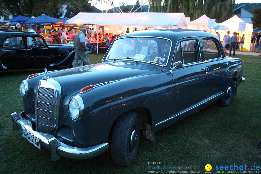 Seefest-Oldtimertreffen-Ludwigshafen-170813-Bodensee-Community-SEECHAT_DE-IMG_0191.JPG