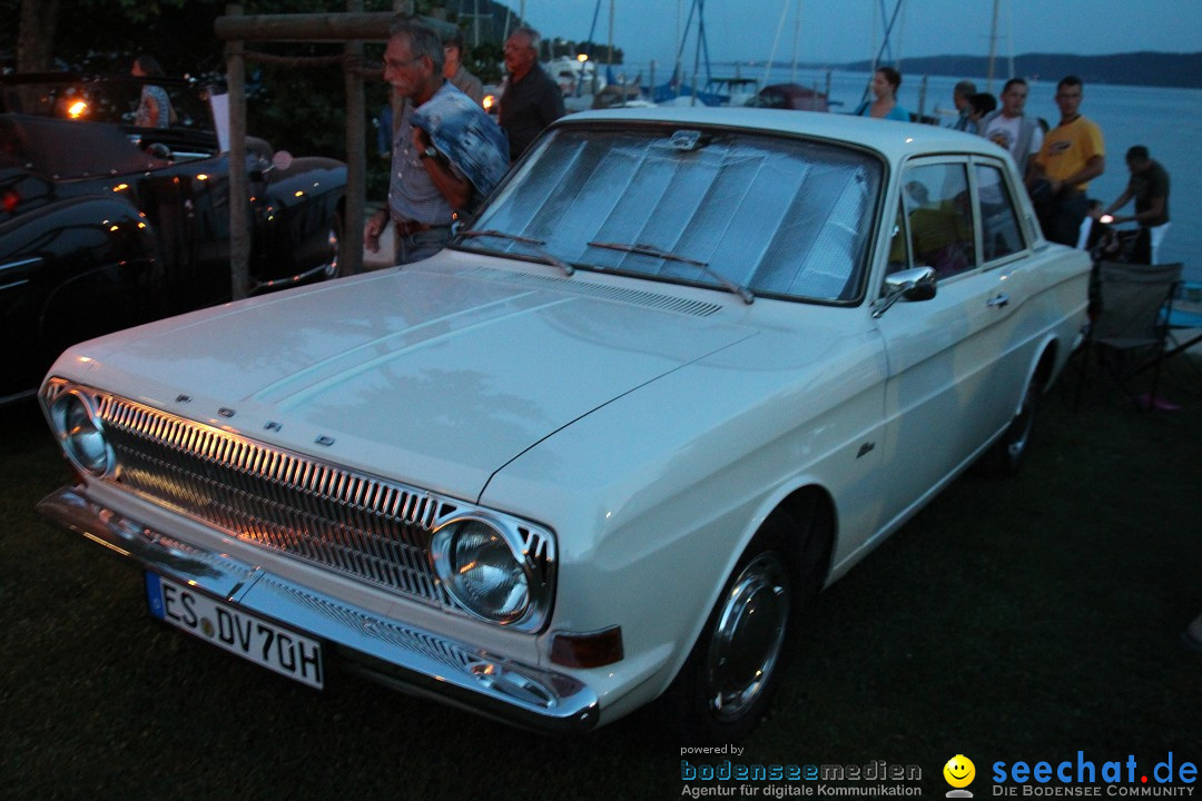 Seefest-Oldtimertreffen-Ludwigshafen-170813-Bodensee-Community-SEECHAT_DE-IMG_0194.JPG