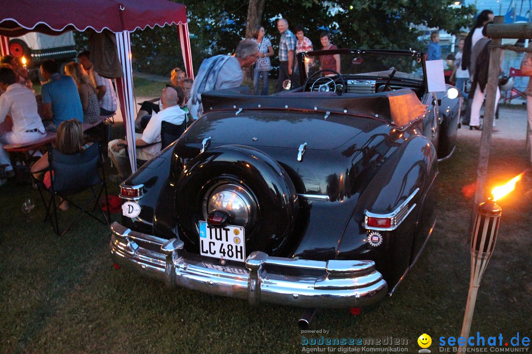 Seefest-Oldtimertreffen-Ludwigshafen-170813-Bodensee-Community-SEECHAT_DE-IMG_0195.JPG