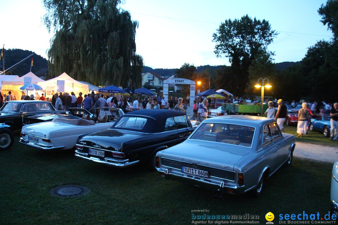 Seefest-Oldtimertreffen-Ludwigshafen-170813-Bodensee-Community-SEECHAT_DE-IMG_0196.JPG