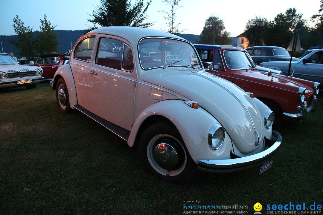 Seefest-Oldtimertreffen-Ludwigshafen-170813-Bodensee-Community-SEECHAT_DE-IMG_0198.JPG