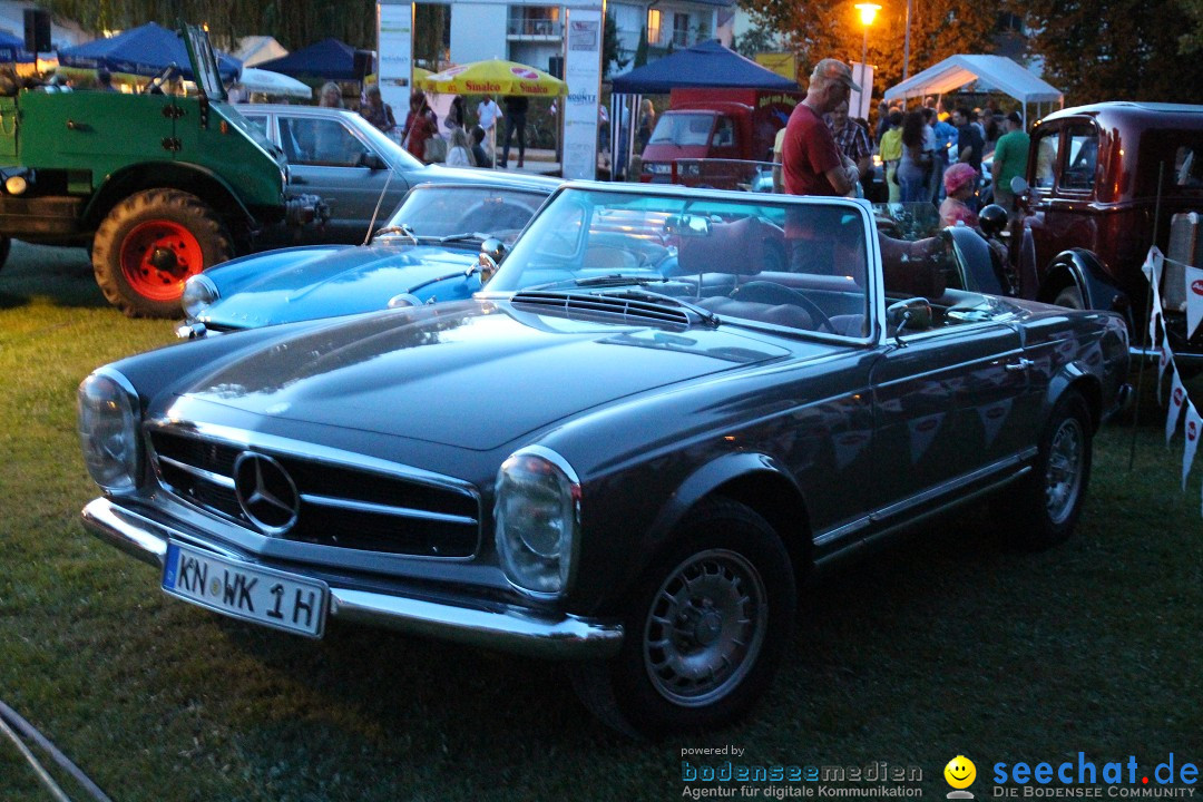 Seefest-Oldtimertreffen-Ludwigshafen-170813-Bodensee-Community-SEECHAT_DE-IMG_0200.JPG