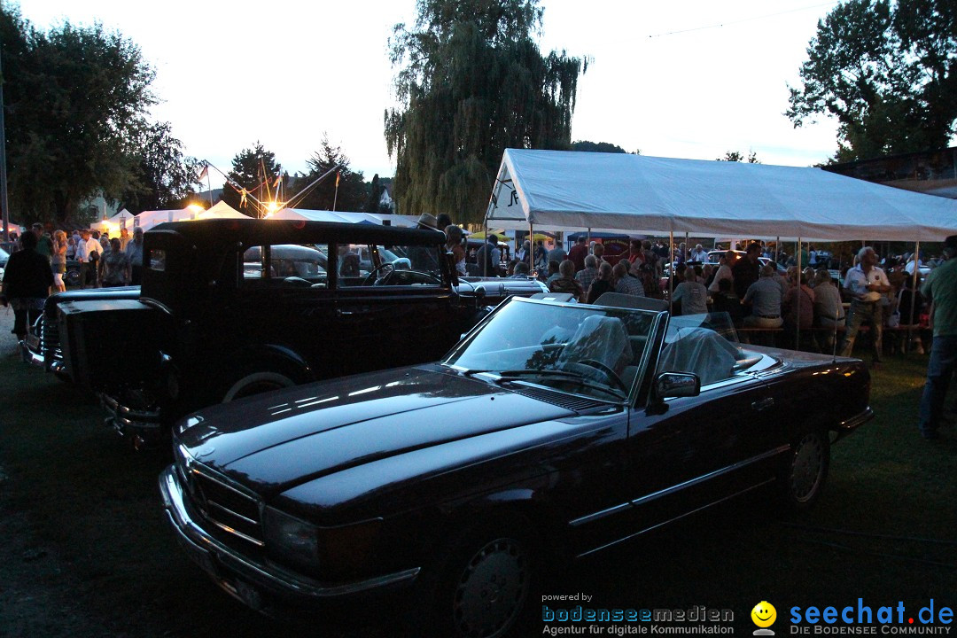 Seefest-Oldtimertreffen-Ludwigshafen-170813-Bodensee-Community-SEECHAT_DE-IMG_0203.JPG