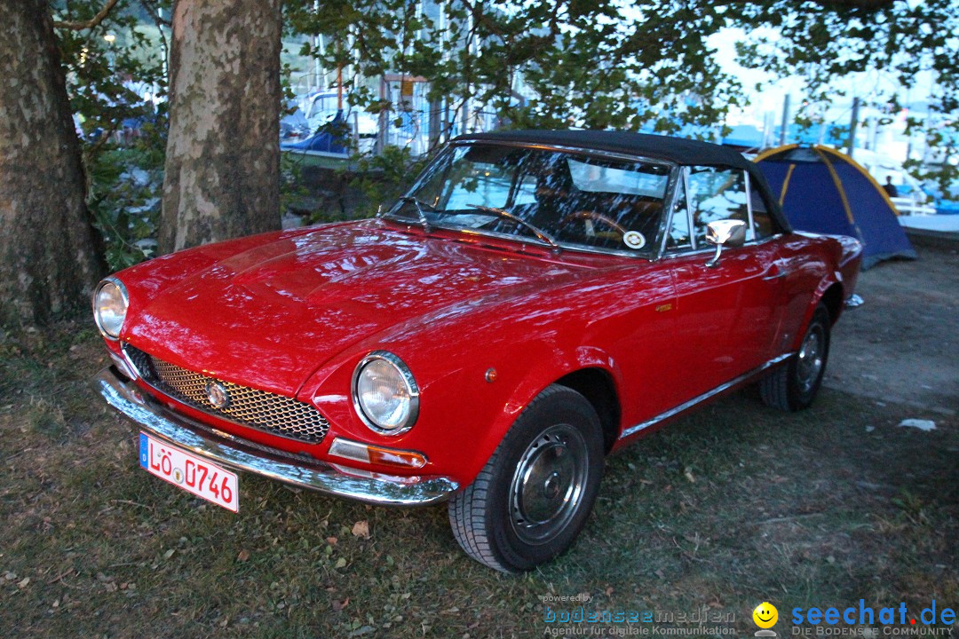 Seefest-Oldtimertreffen-Ludwigshafen-170813-Bodensee-Community-SEECHAT_DE-IMG_0205.JPG