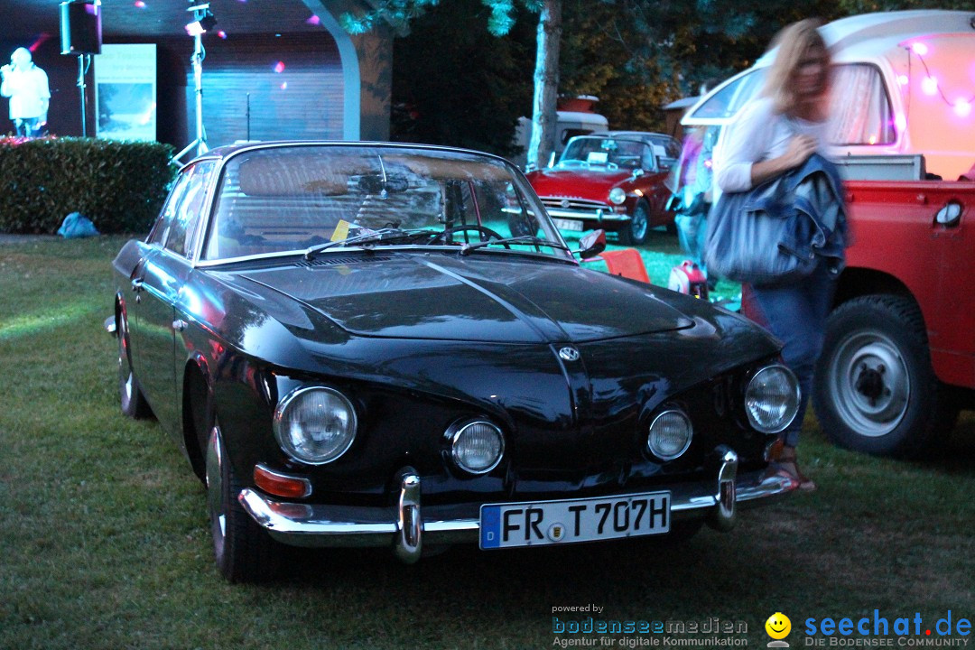 Seefest-Oldtimertreffen-Ludwigshafen-170813-Bodensee-Community-SEECHAT_DE-IMG_0206.JPG