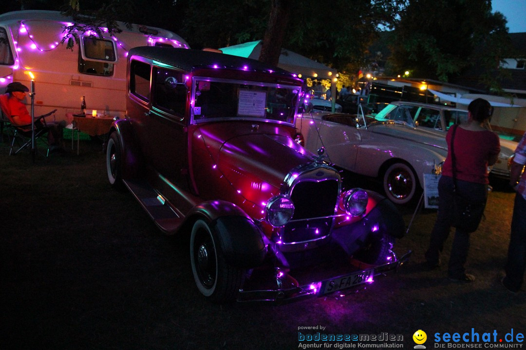 Seefest-Oldtimertreffen-Ludwigshafen-170813-Bodensee-Community-SEECHAT_DE-IMG_0210.JPG