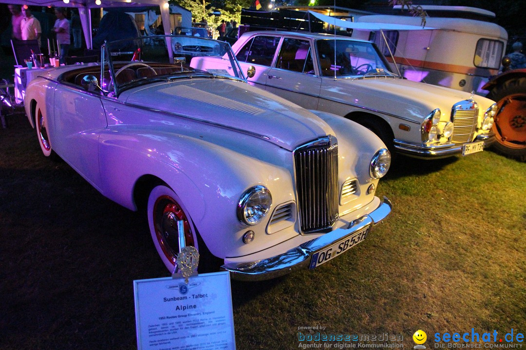 Seefest-Oldtimertreffen-Ludwigshafen-170813-Bodensee-Community-SEECHAT_DE-IMG_0216.JPG