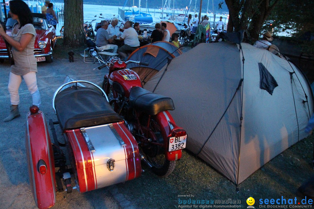 Seefest-Oldtimertreffen-Ludwigshafen-170813-Bodensee-Community-SEECHAT_DE-IMG_0219.JPG