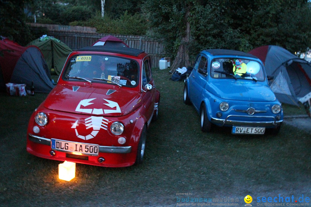 Seefest-Oldtimertreffen-Ludwigshafen-170813-Bodensee-Community-SEECHAT_DE-IMG_0221.JPG