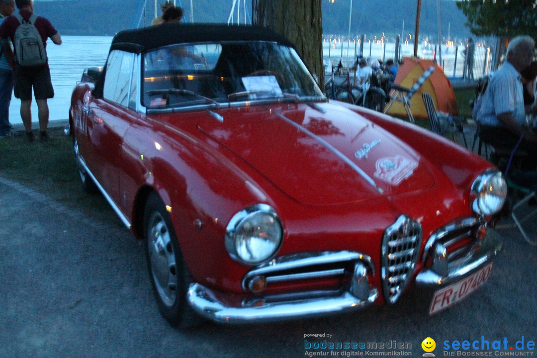 Seefest-Oldtimertreffen-Ludwigshafen-170813-Bodensee-Community-SEECHAT_DE-IMG_0223.JPG