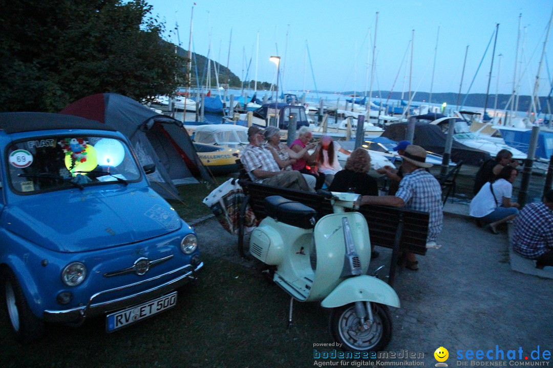 Seefest-Oldtimertreffen-Ludwigshafen-170813-Bodensee-Community-SEECHAT_DE-IMG_0224.JPG