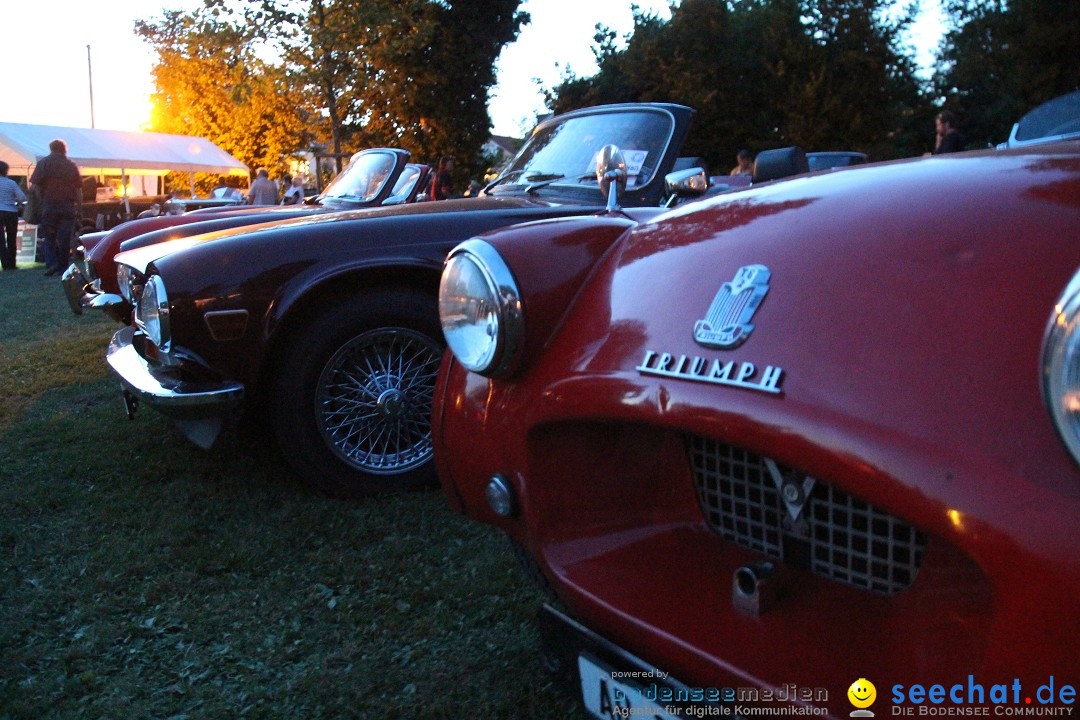 Seefest-Oldtimertreffen-Ludwigshafen-170813-Bodensee-Community-SEECHAT_DE-IMG_0243.JPG