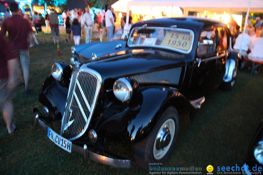 Seefest-Oldtimertreffen-Ludwigshafen-170813-Bodensee-Community-SEECHAT_DE-IMG_0250.JPG