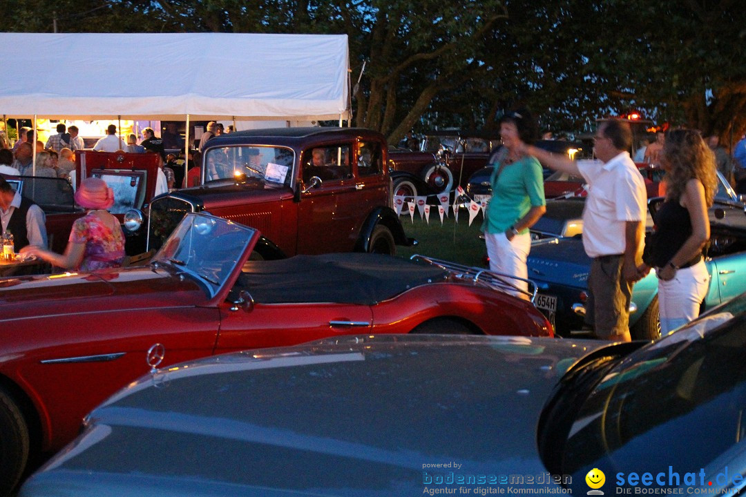 Seefest-Oldtimertreffen-Ludwigshafen-170813-Bodensee-Community-SEECHAT_DE-IMG_0254.JPG