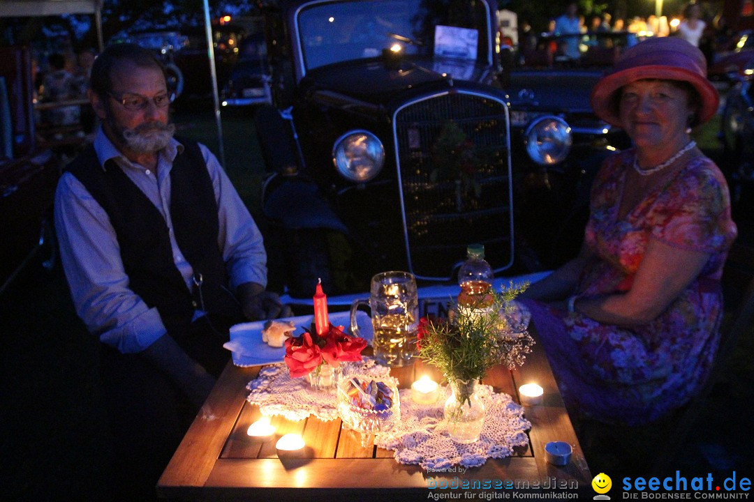 Seefest-Oldtimertreffen-Ludwigshafen-170813-Bodensee-Community-SEECHAT_DE-IMG_0255.JPG