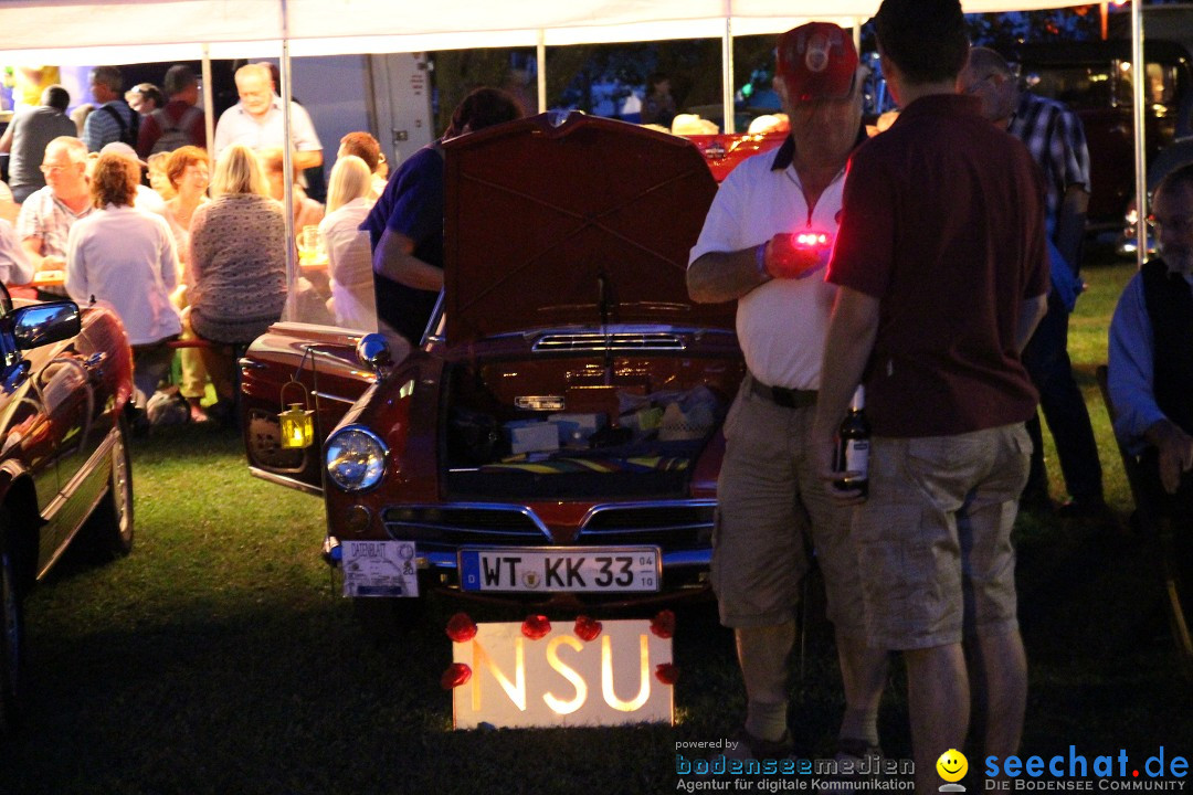 Seefest-Oldtimertreffen-Ludwigshafen-170813-Bodensee-Community-SEECHAT_DE-IMG_0258.JPG