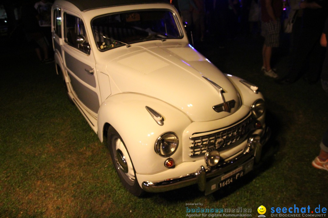 Seefest-Oldtimertreffen-Ludwigshafen-170813-Bodensee-Community-SEECHAT_DE-IMG_0470.JPG