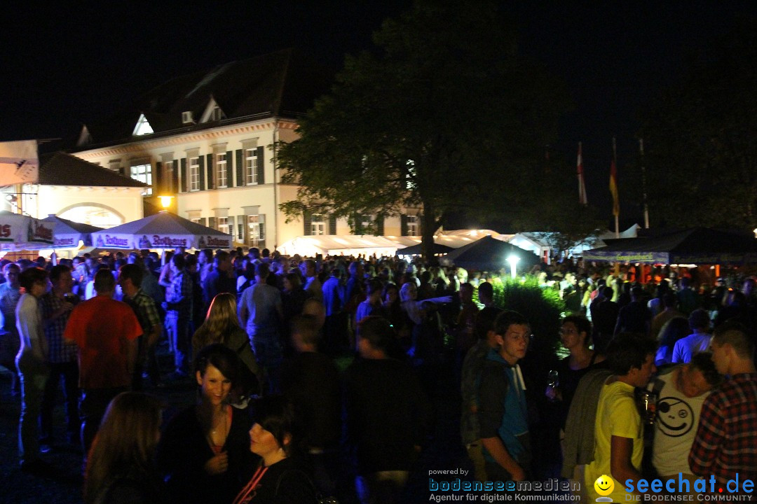 Seefest-Oldtimertreffen-Ludwigshafen-170813-Bodensee-Community-SEECHAT_DE-IMG_0471.JPG