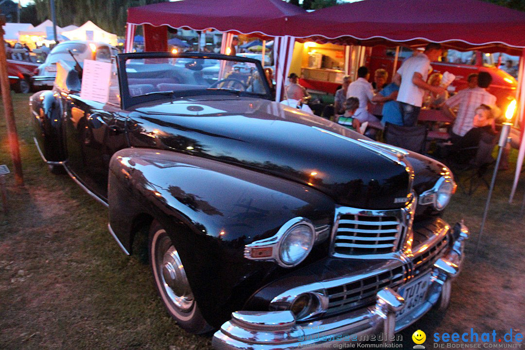 X1-Seefest-Oldtimertreffen-Ludwigshafen-170813-Bodensee-Community-SEECHAT_DE-IMG_0227.JPG