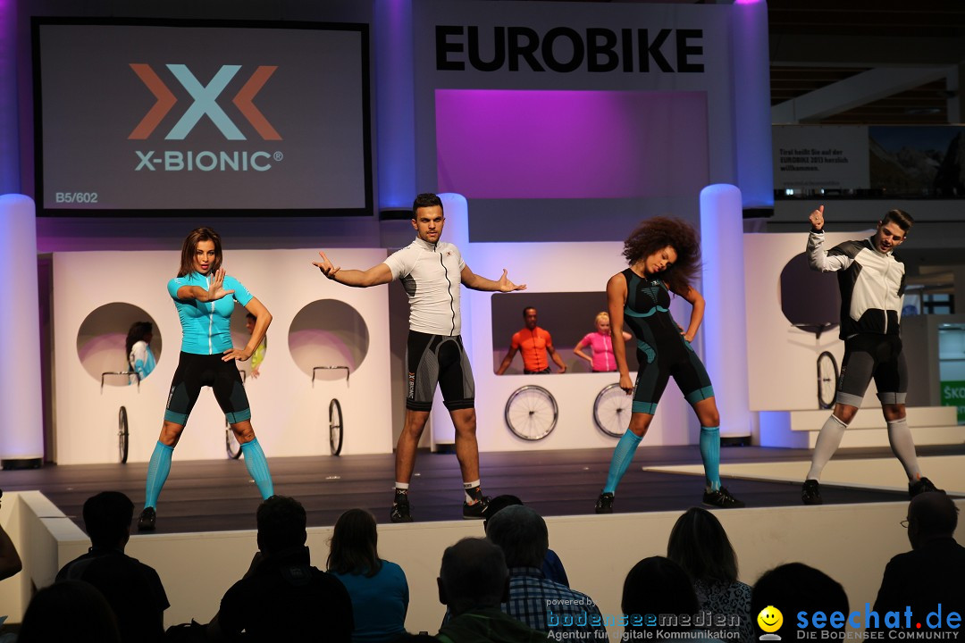 Eurobike-2013-Angela-Merkel-Friedrichshafen-SEECHAT_DE-IMG_1682.JPG