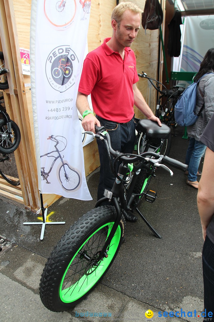 Eurobike-2013-Angela-Merkel-Friedrichshafen-SEECHAT_DE-IMG_1906.JPG