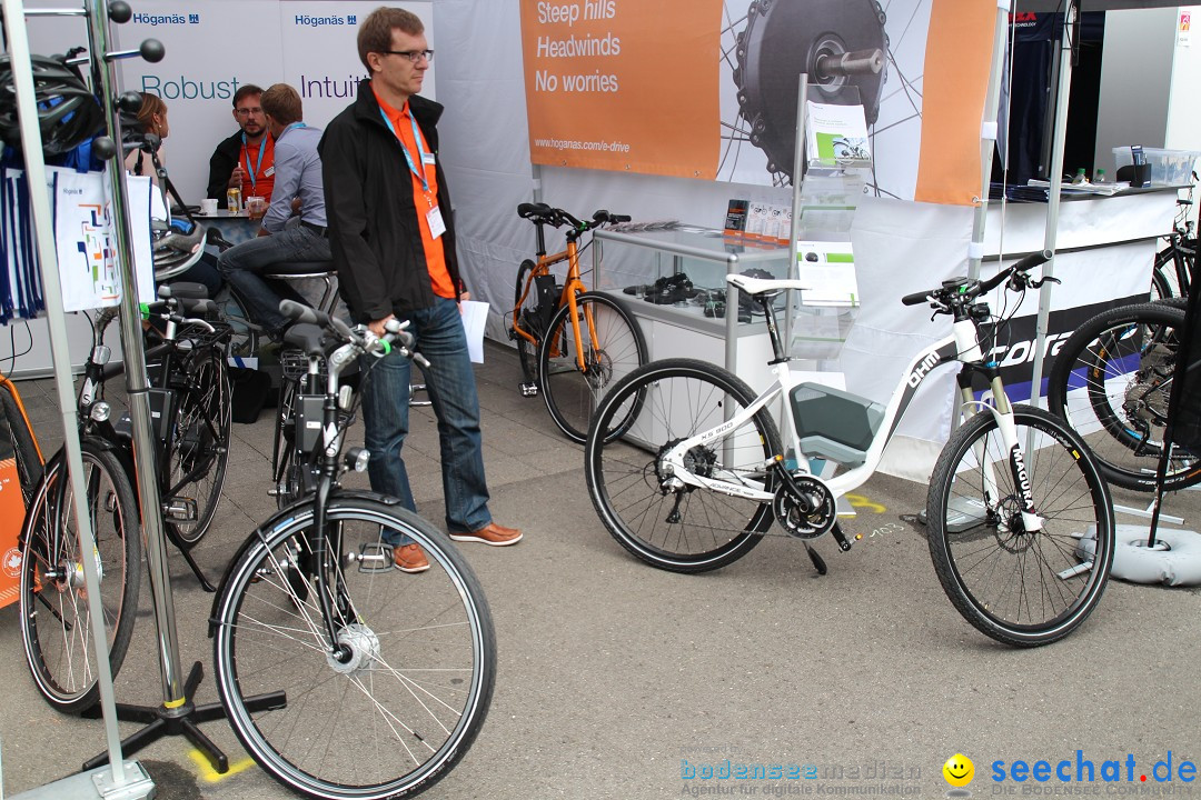 Eurobike-2013-Angela-Merkel-Friedrichshafen-SEECHAT_DE-IMG_1911.JPG