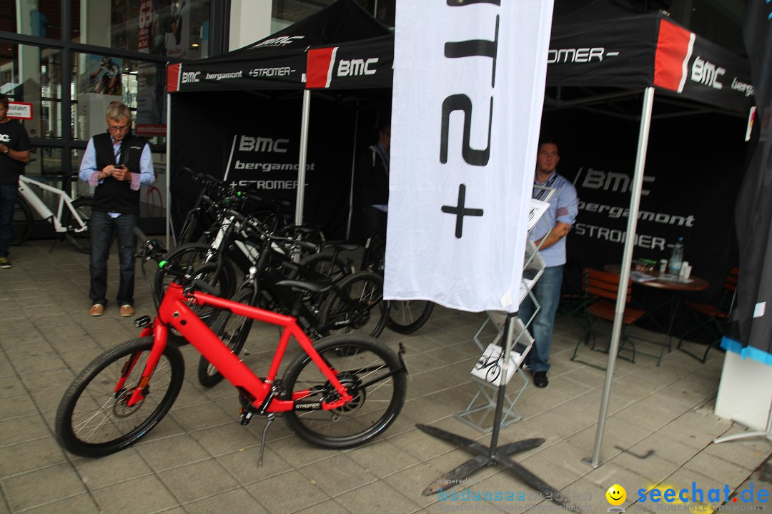 Eurobike-2013-Angela-Merkel-Friedrichshafen-SEECHAT_DE-IMG_1912.JPG