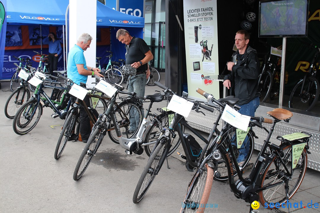 Eurobike-2013-Angela-Merkel-Friedrichshafen-SEECHAT_DE-IMG_1916.JPG