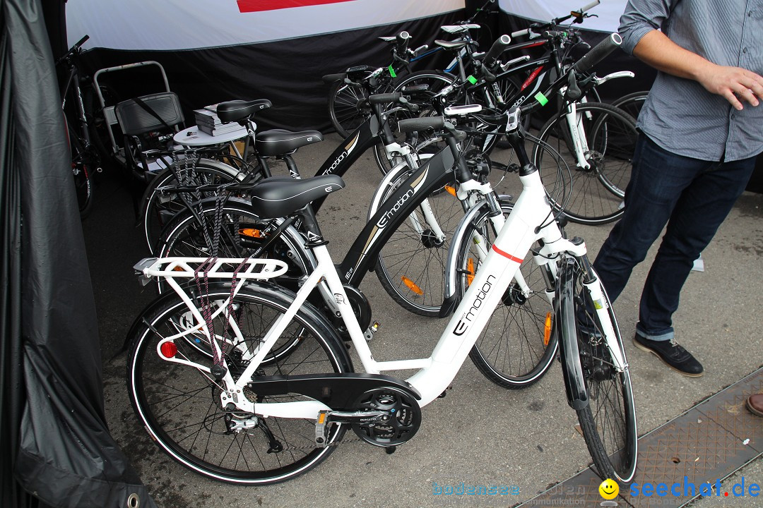 Eurobike-2013-Angela-Merkel-Friedrichshafen-SEECHAT_DE-IMG_1919.JPG