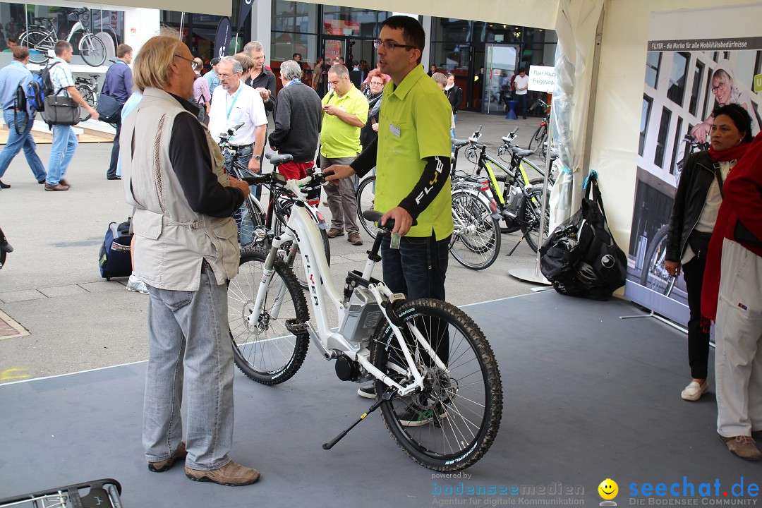 Eurobike-2013-Angela-Merkel-Friedrichshafen-SEECHAT_DE-IMG_1928.JPG