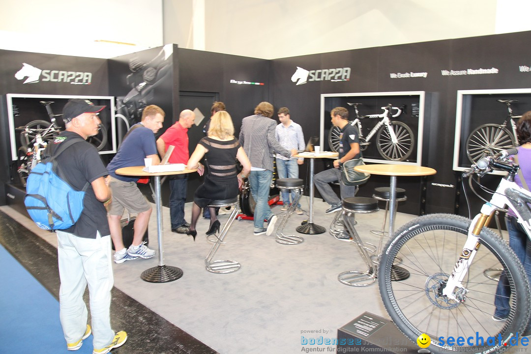 Eurobike-2013-Angela-Merkel-Friedrichshafen-SEECHAT_DE-IMG_1942.JPG