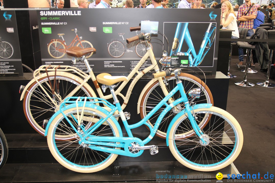 Eurobike-2013-Angela-Merkel-Friedrichshafen-SEECHAT_DE-IMG_1943.JPG