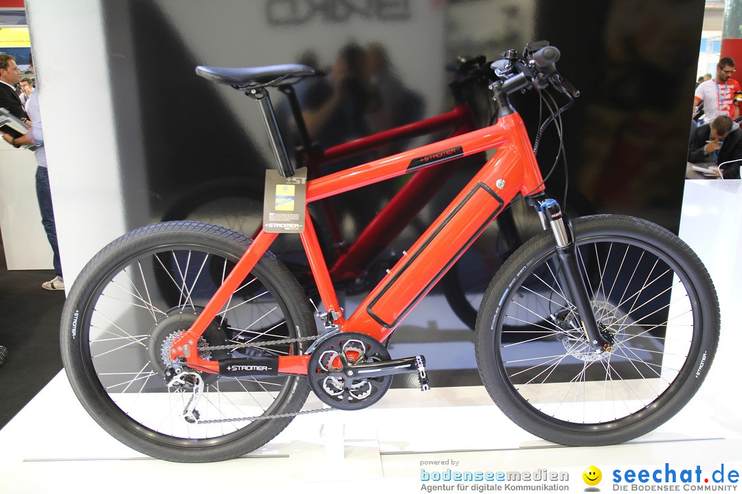 Eurobike-2013-Angela-Merkel-Friedrichshafen-SEECHAT_DE-IMG_1945.JPG