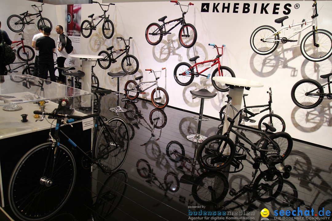 Eurobike-2013-Angela-Merkel-Friedrichshafen-SEECHAT_DE-IMG_1950.JPG