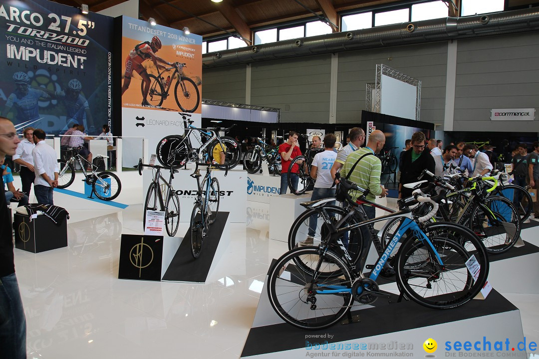 Eurobike-2013-Angela-Merkel-Friedrichshafen-SEECHAT_DE-IMG_1959.JPG