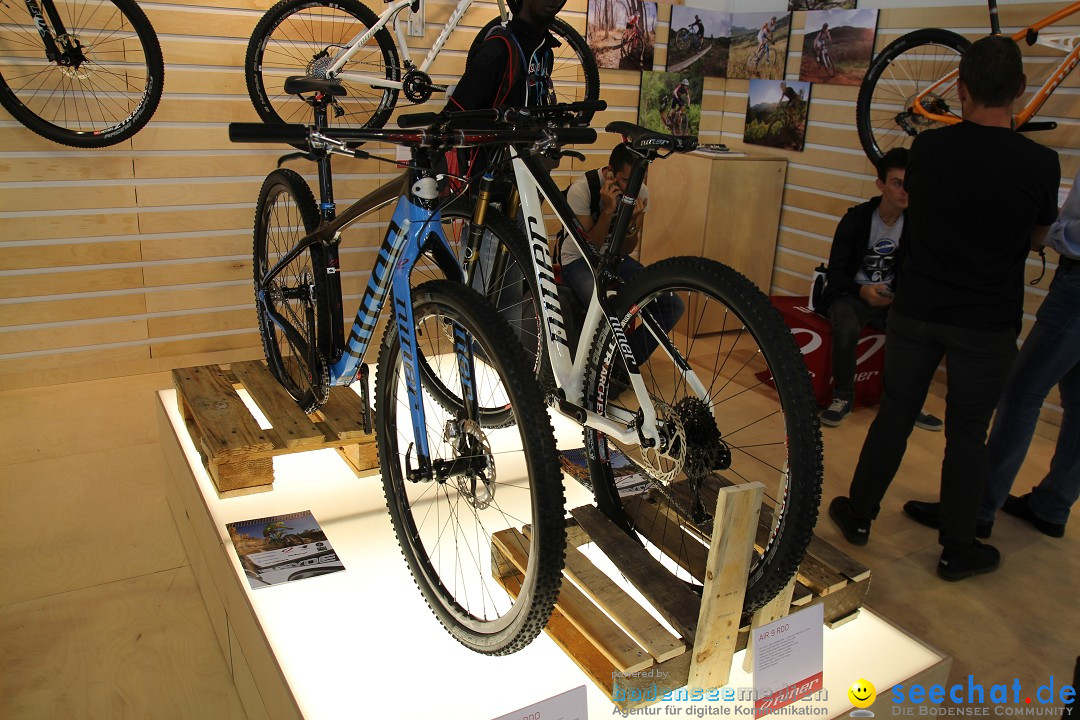 Eurobike-2013-Angela-Merkel-Friedrichshafen-SEECHAT_DE-IMG_1960.JPG