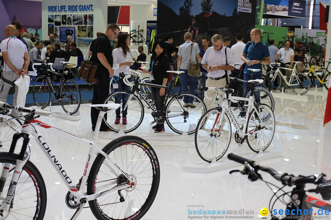 Eurobike-2013-Angela-Merkel-Friedrichshafen-SEECHAT_DE-IMG_1970.JPG