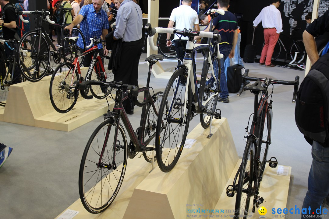 Eurobike-2013-Angela-Merkel-Friedrichshafen-SEECHAT_DE-IMG_1971.JPG