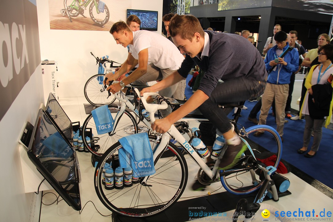 Eurobike-2013-Angela-Merkel-Friedrichshafen-SEECHAT_DE-IMG_1973.JPG