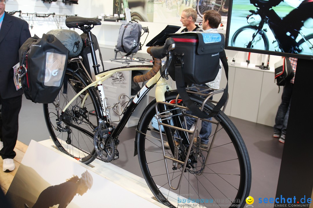 Eurobike-2013-Angela-Merkel-Friedrichshafen-SEECHAT_DE-IMG_1984.JPG