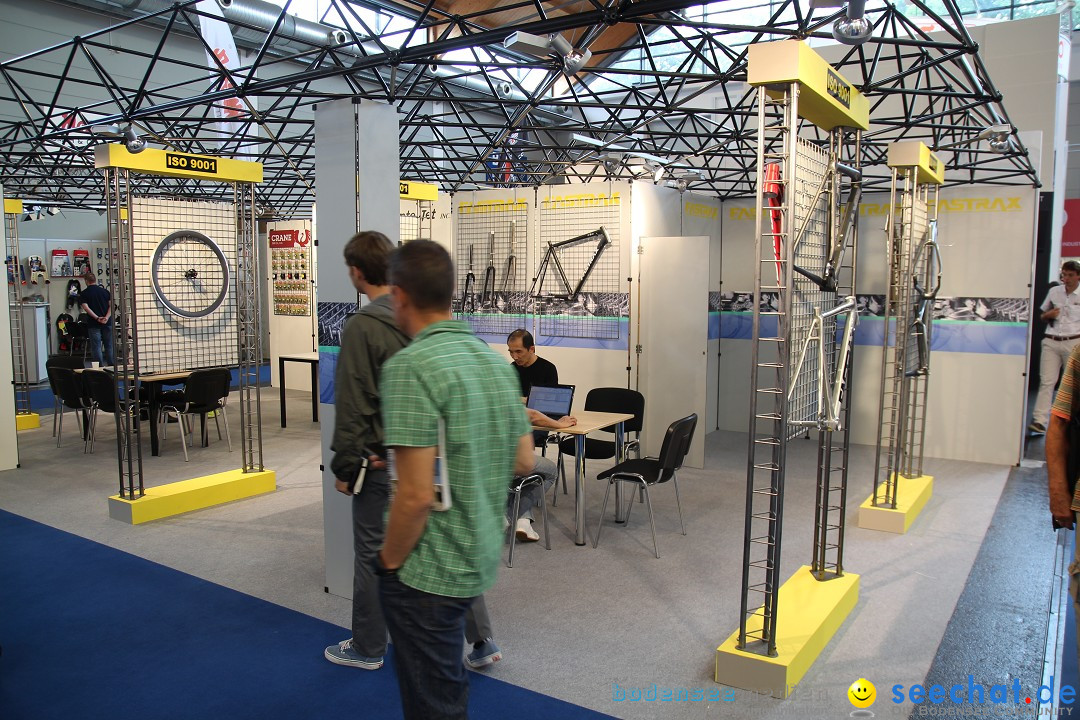 Eurobike-2013-Angela-Merkel-Friedrichshafen-SEECHAT_DE-IMG_1996.JPG