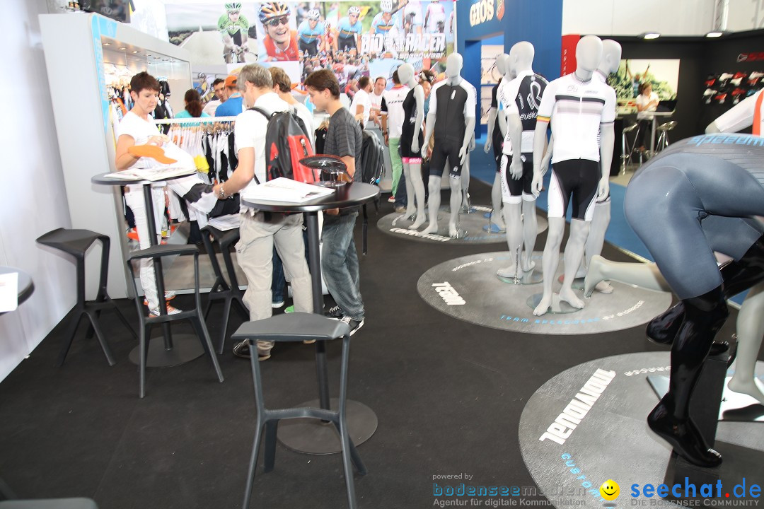 Eurobike-2013-Angela-Merkel-Friedrichshafen-SEECHAT_DE-IMG_2039.JPG