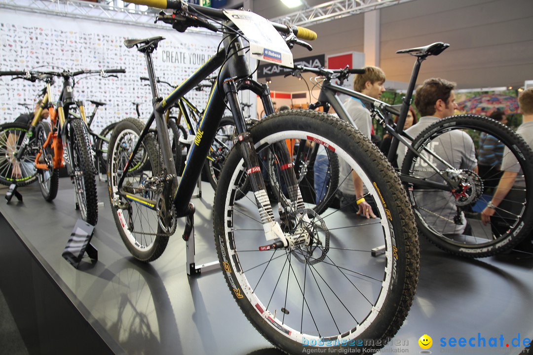 Eurobike-2013-Angela-Merkel-Friedrichshafen-SEECHAT_DE-IMG_2043.JPG