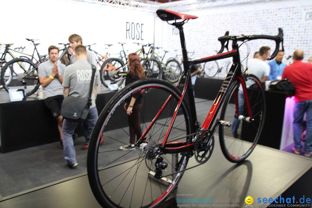 Eurobike-2013-Angela-Merkel-Friedrichshafen-SEECHAT_DE-IMG_2044.JPG