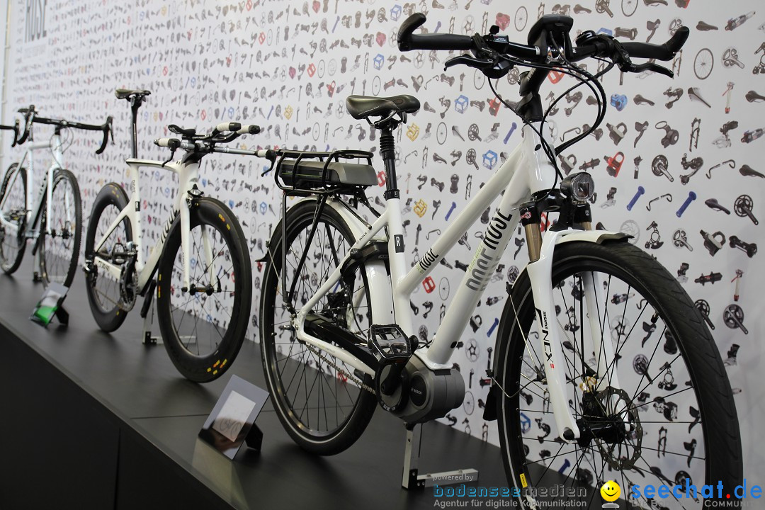 Eurobike-2013-Angela-Merkel-Friedrichshafen-SEECHAT_DE-IMG_2045.JPG