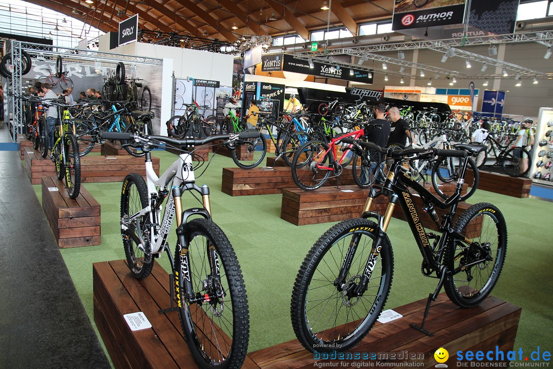 Eurobike-2013-Angela-Merkel-Friedrichshafen-SEECHAT_DE-IMG_2048.JPG