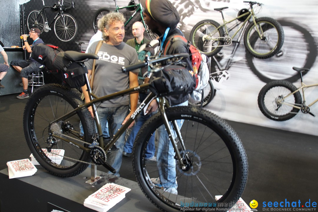 Eurobike-2013-Angela-Merkel-Friedrichshafen-SEECHAT_DE-IMG_2051.JPG